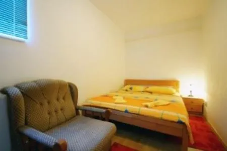 4 Apartament
